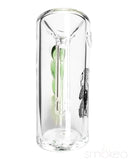 Cheech & Chong's Up in Smoke Bubbler