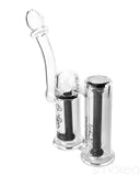 Cheech & Chong's Up in Smoke Clyde Bubbler