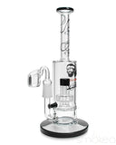 Cheech & Chong's Up in Smoke Great Dane Dab Rig