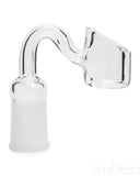 Cheech & Chong's Up in Smoke Great Dane Dab Rig