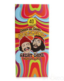 Cheech & Chong's Up in Smoke Great Dane Dab Rig