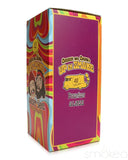 Cheech & Chong's Up in Smoke Great Dane Dab Rig