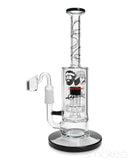 Cheech & Chong's Up in Smoke Great Dane Dab Rig