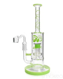 Cheech & Chong's Up in Smoke Great Dane Dab Rig