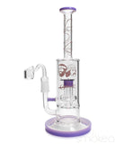 Cheech & Chong's Up in Smoke Great Dane Dab Rig