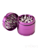 Cheech & Chong's Up in Smoke Grinder