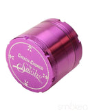 Cheech & Chong's Up in Smoke Grinder