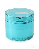 Cheech & Chong's Up in Smoke Grinder