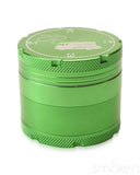 Cheech & Chong's Up in Smoke Grinder