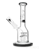 Cheech & Chong's Up in Smoke Jade East Dab Rig