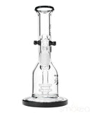 Cheech & Chong's Up in Smoke Jade East Dab Rig