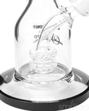 Cheech & Chong's Up in Smoke Jade East Dab Rig