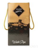 Cheech & Chong's Up in Smoke Jade East Dab Rig