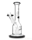 Cheech & Chong's Up in Smoke Jade East Dab Rig