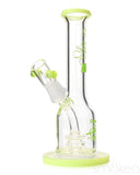 Cheech & Chong's Up in Smoke Jade East Dab Rig