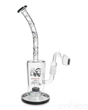 Cheech & Chong's Up in Smoke Maui Wowie Dab Rig