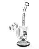 Cheech & Chong's Up in Smoke Maui Wowie Dab Rig