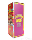 Cheech & Chong's Up in Smoke Maui Wowie Dab Rig