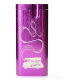 Cheech & Chong's Up in Smoke Metal Dugout