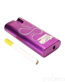 Cheech & Chong's Up in Smoke Metal Dugout