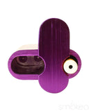 Cheech & Chong's Up in Smoke Metal Dugout