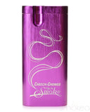 Cheech & Chong's Up in Smoke Metal Dugout