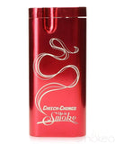 Cheech & Chong's Up in Smoke Metal Dugout