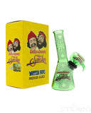 Cheech & Chong's Up in Smoke Mini Bong