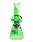 Cheech & Chong's Up in Smoke Mini Bong