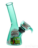 Cheech & Chong's Up in Smoke Mini Bong