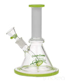 Cheech & Chong's Up in Smoke Pedro Bong