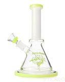 Cheech & Chong's Up in Smoke Pedro Bong