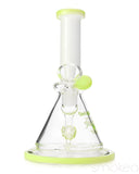 Cheech & Chong's Up in Smoke Pedro Bong