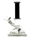 Cheech & Chong's Up in Smoke Pedro Bong