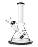 Cheech & Chong's Up in Smoke Pedro Bong