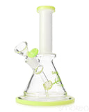 Cheech & Chong's Up in Smoke Pedro Bong