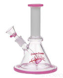 Cheech & Chong's Up in Smoke Pedro Bong