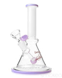 Cheech & Chong's Up in Smoke Pedro Bong