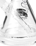 Cheech & Chong's Up in Smoke Sgt. Stedenko Bong