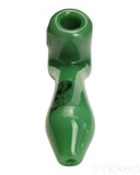 Cheech & Chong's Up in Smoke Sherlock Pipe