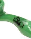 Cheech & Chong's Up in Smoke Sherlock Pipe