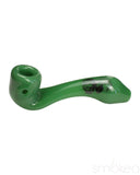 Cheech & Chong's Up in Smoke Sherlock Pipe