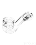 Cheech & Chong's Up in Smoke Sherlock Pipe
