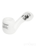 Cheech & Chong's Up in Smoke Sherlock Pipe