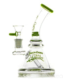 Cheech & Chong's Up in Smoke Strawberry Bong