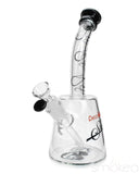 Cheech & Chong's Up in Smoke The Cheech Bong