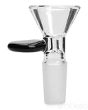 Cheech & Chong's Up in Smoke The Chong Bong