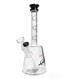 Cheech & Chong's Up in Smoke The Chong Bong