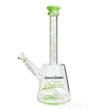 Cheech & Chong's Up in Smoke The Chong Bong