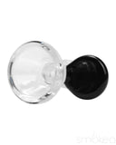 Cheech & Chong's Up in Smoke The Chong Bong